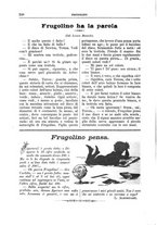 giornale/CFI0355004/1887-1888/unico/00000386