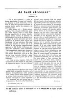 giornale/CFI0355004/1887-1888/unico/00000387