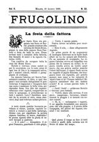 giornale/CFI0355004/1887-1888/unico/00000391