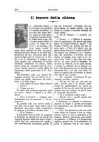 giornale/CFI0355004/1887-1888/unico/00000396