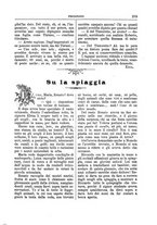 giornale/CFI0355004/1887-1888/unico/00000397