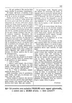 giornale/CFI0355004/1887-1888/unico/00000399