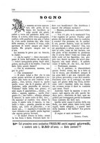 giornale/CFI0355004/1887-1888/unico/00000402