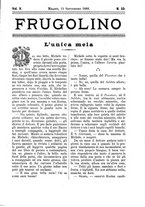 giornale/CFI0355004/1887-1888/unico/00000403