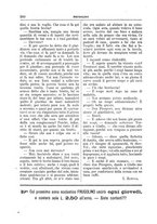 giornale/CFI0355004/1887-1888/unico/00000406