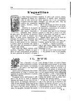 giornale/CFI0355004/1887-1888/unico/00000414