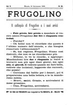 giornale/CFI0355004/1887-1888/unico/00000415