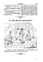 giornale/CFI0355004/1887-1888/unico/00000417