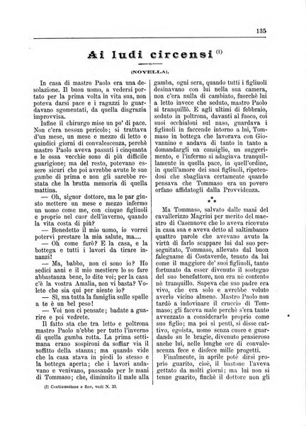 Frugolino giornale dei fanciulli