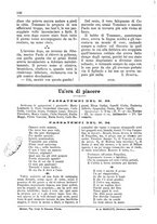 giornale/CFI0355004/1887-1888/unico/00000424