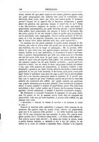 giornale/CFI0355004/1887/unico/00000010