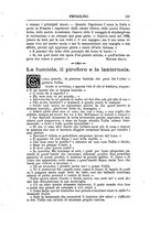 giornale/CFI0355004/1887/unico/00000013