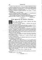 giornale/CFI0355004/1887/unico/00000014