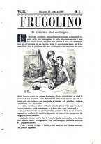 giornale/CFI0355004/1887/unico/00000019