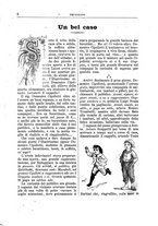 giornale/CFI0355004/1888/unico/00000008