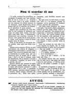 giornale/CFI0355004/1888/unico/00000014