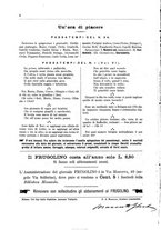 giornale/CFI0355004/1888/unico/00000016