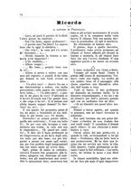 giornale/CFI0355004/1888/unico/00000042