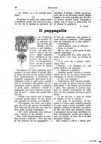 giornale/CFI0355004/1888/unico/00000048