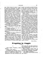 giornale/CFI0355004/1888/unico/00000057