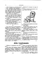 giornale/CFI0355004/1888/unico/00000058