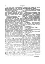 giornale/CFI0355004/1888/unico/00000060