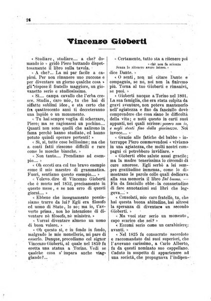 Frugolino giornale dei fanciulli