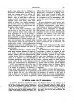 giornale/CFI0355004/1888/unico/00000093