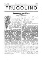 giornale/CFI0355004/1888/unico/00000103