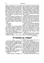 giornale/CFI0355004/1888/unico/00000104