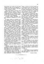 giornale/CFI0355004/1888/unico/00000111