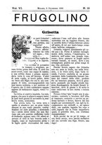 giornale/CFI0355004/1888/unico/00000115