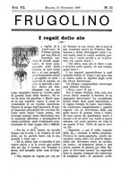 giornale/CFI0355004/1888/unico/00000127