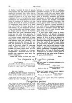 giornale/CFI0355004/1888/unico/00000146