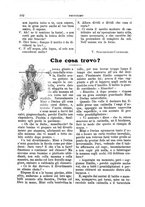 giornale/CFI0355004/1888/unico/00000156