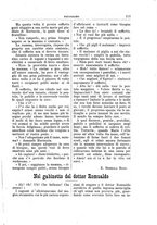 giornale/CFI0355004/1888/unico/00000169