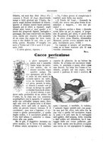 giornale/CFI0355004/1888/unico/00000193