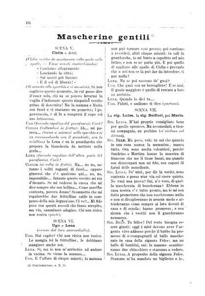 Frugolino giornale dei fanciulli