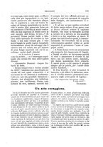 giornale/CFI0355004/1888/unico/00000201