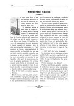 giornale/CFI0355004/1888/unico/00000202