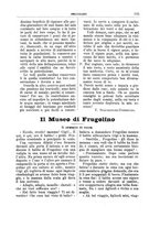 giornale/CFI0355004/1888/unico/00000205