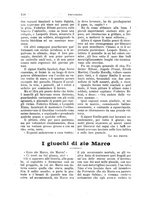 giornale/CFI0355004/1888/unico/00000212