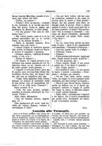 giornale/CFI0355004/1888/unico/00000213