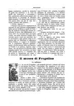 giornale/CFI0355004/1888/unico/00000217