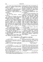 giornale/CFI0355004/1888/unico/00000218