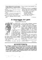 giornale/CFI0355004/1888/unico/00000219