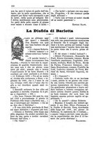 giornale/CFI0355004/1888/unico/00000242