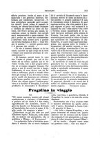 giornale/CFI0355004/1888/unico/00000249