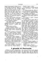 giornale/CFI0355004/1888/unico/00000253