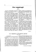 giornale/CFI0355004/1888/unico/00000258